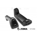 Máy quét mã vạch Zebra DS8178 (DS8178-SR7U2100SFW)